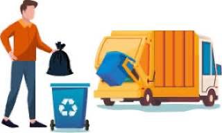 ����� �����: �� ���� ���������� ������ �� ������ ��� �� �������� �������: ��. ��������, ��. ���������