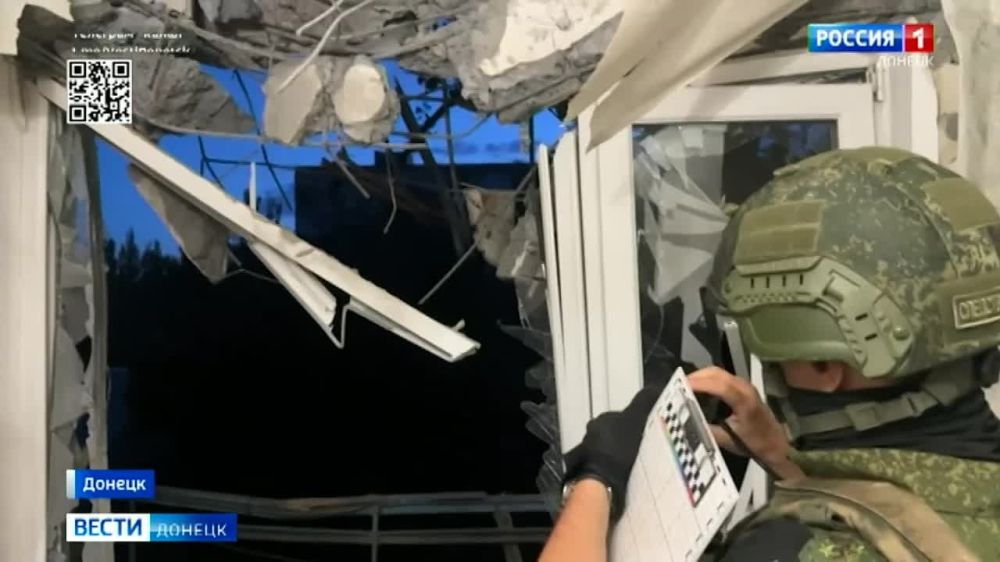 � ��������� ������������ � ���������� �������� �������