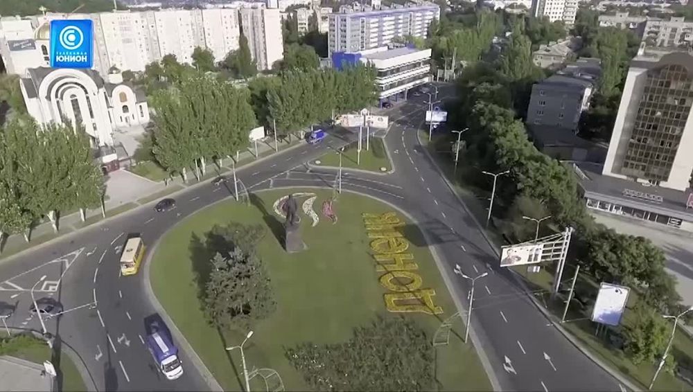 ���������� �� ������� �� ������ ���������� ������� ����� ���! ��������� �������� ������� ������ ������ ��������� ����� � ������� ������ ���������� ����������