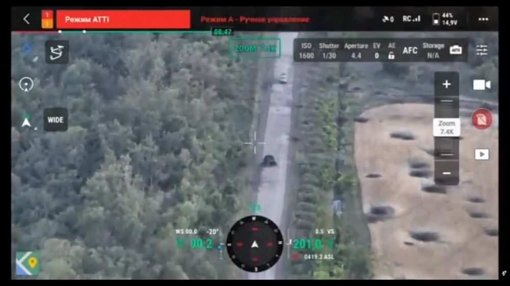 ����� ����������: ������� �� �����-�����-�����, � ����� ����� ������� ������������� ������� �������