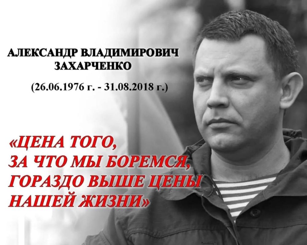 ������� ����������: ������� ����� ���, ������� ����� ���������� ���������� ���������� ����� �� ����������� 48 ���