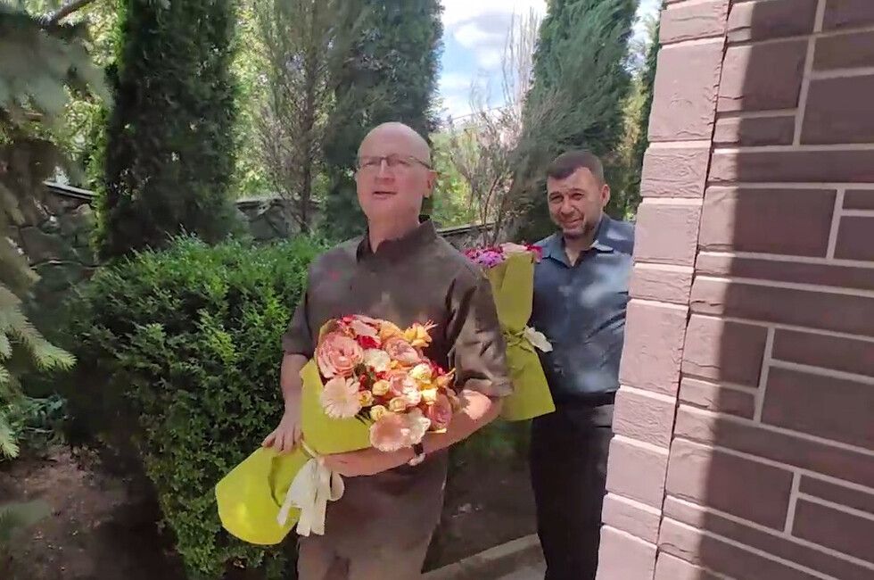 �������� � ������� ���������� � ���������� ����������� ����� �����