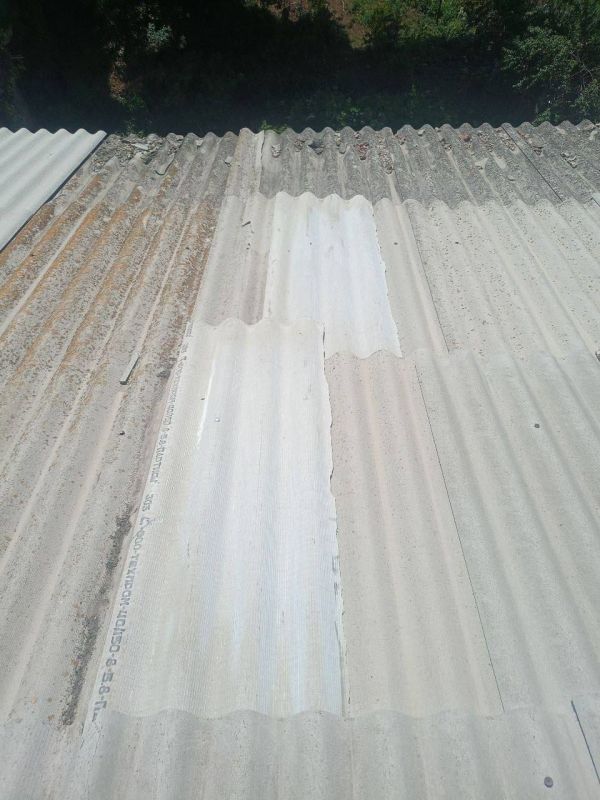 ����� �����: ���������� ������ �� �������� ������� �������� ������ �� ��. ������� �. 14