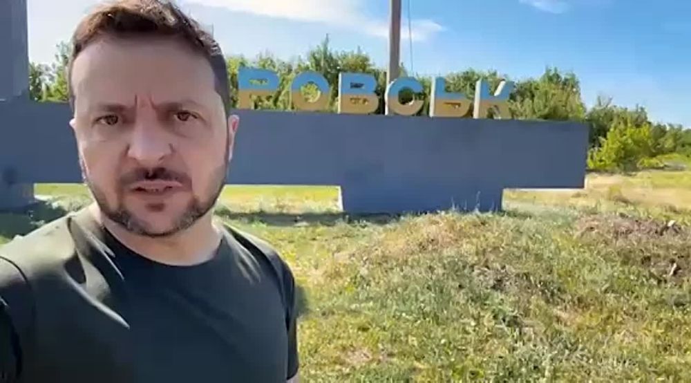 ��������� ������� ��������� ������ ������������ ����� � ��������� � �������� �������