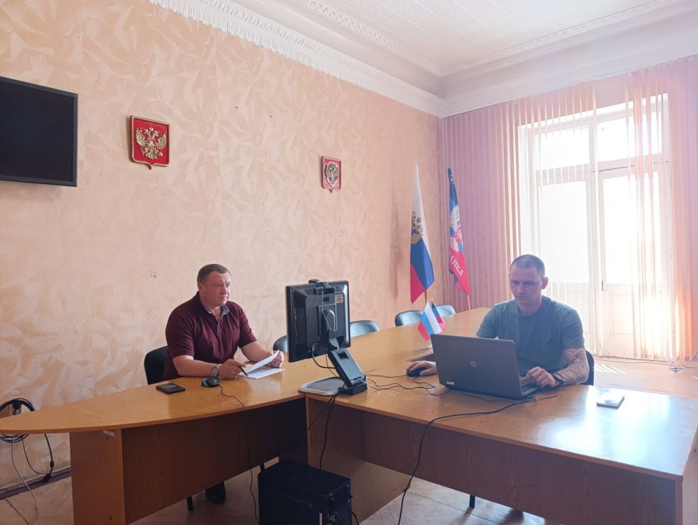 ������ �������: �������, 26 ����, ������� �� ������� ������� � ������ �����, ������� �������� �� ����������� ��������-������ � ��������� � ���������� ����� ������������� ���������� ������ �������