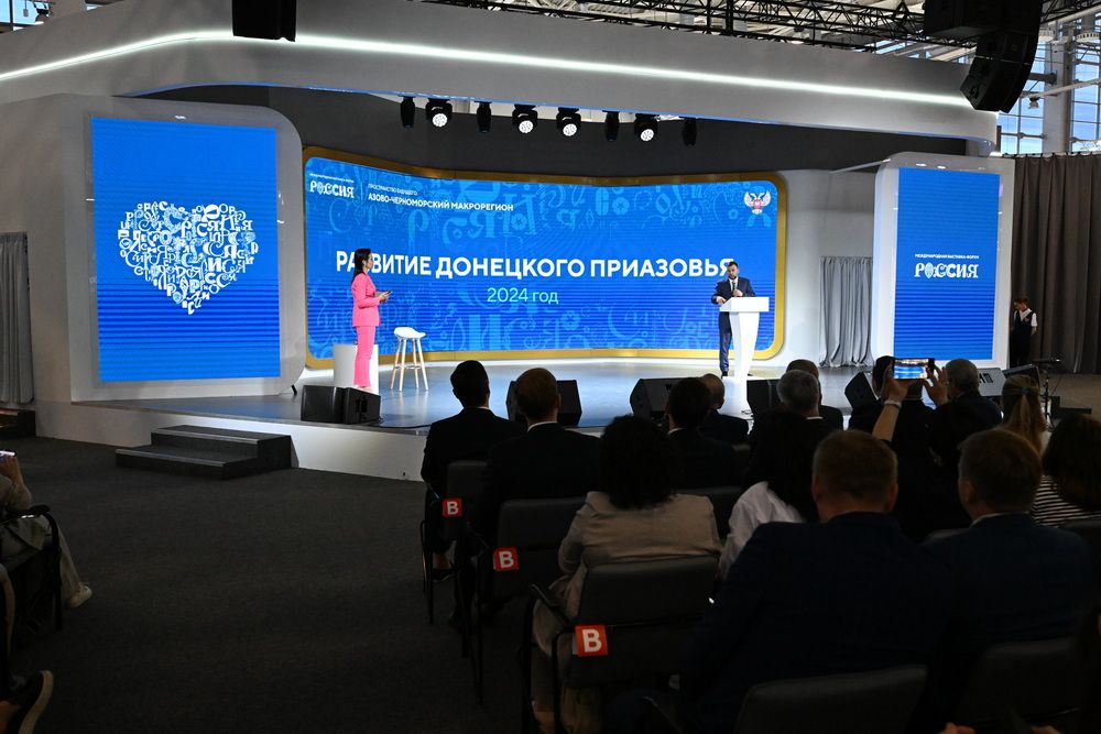 ����� ������� �� ��������� ������ �� �������� �����-������������� ������������ ������� �� ������� � ����������� ���������� � ���