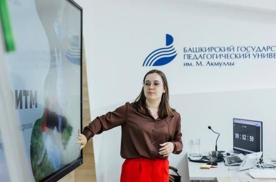 � ������� ���������� ������������ ������ ������������� ����� ��������� �������� ����������� � �������������� ��������