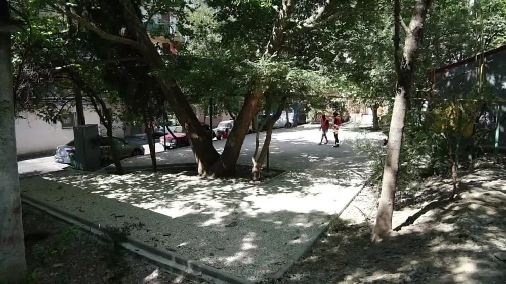 ����� ��������: ������ � ����������� � �������������� ������������ ������������� � ��������������� ��������� ��� ����� �� ������, ������� ����������� �� ��������� ������������� ���������� ��������� ������ (��������� ������ � ��������� �����)