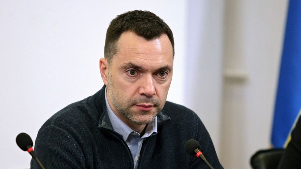 "� ������ ��������": �������� ������� � ��� ����� ���������� "�����������" ����������*