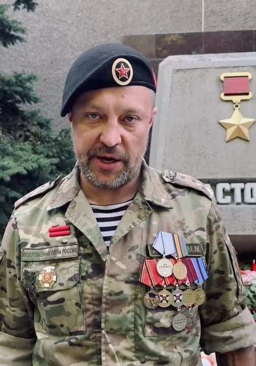 ������� ��������: ����������, ��� ������ �������