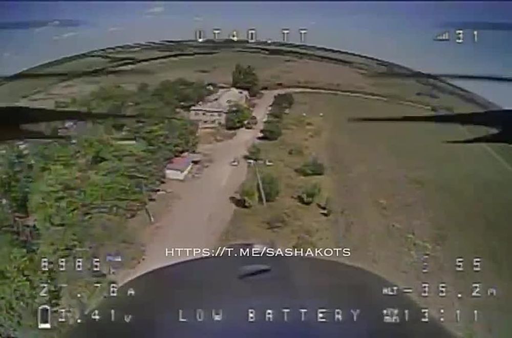 ��������� ���: Hello, MaxxPro!. ��������� ����� ������������ ���������� ���������� ����������� �� ���������� �����������