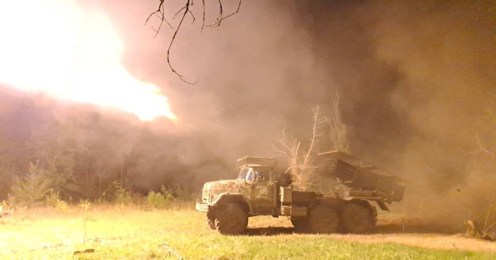 "�����" �������� ����������� ������ ��� ��� ���������