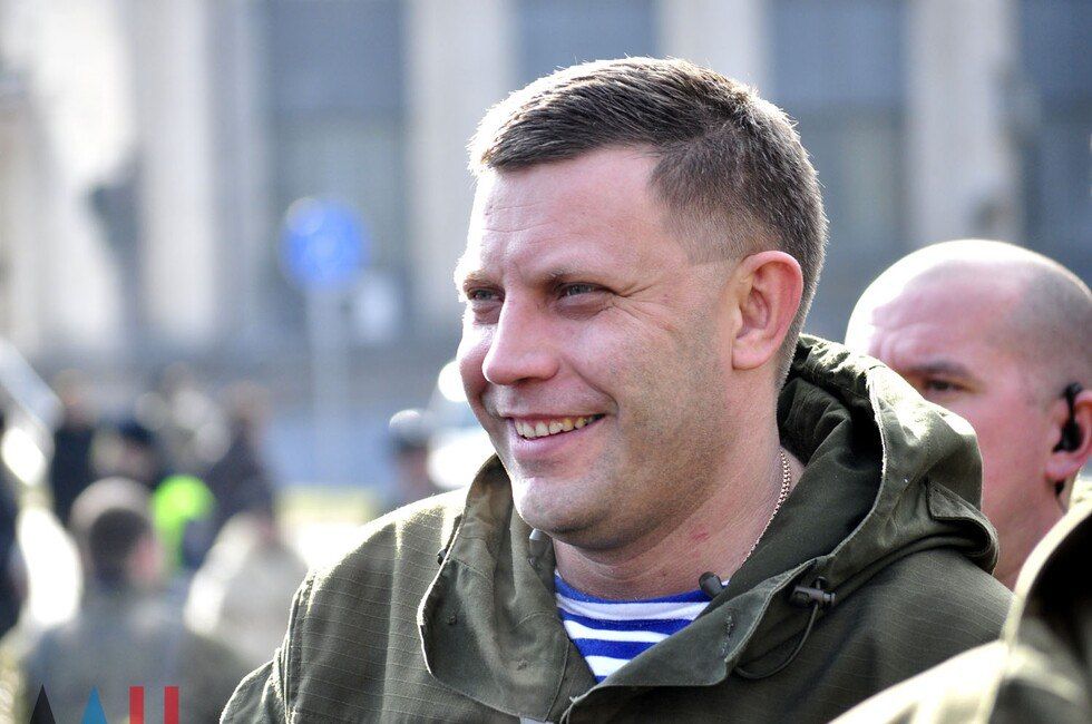 ���� ������: ������� �� ���� ������ ������� ����� ���������� ����� ��� ���������� ����������