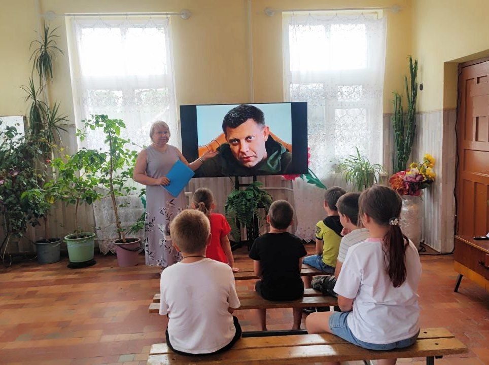 � ����� ��. ��������� ������� ������� �� ��� �������� ������� ����� �������� �������� ���������� �.�.����������