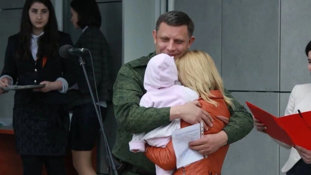 �������, 26 ���� ����� �� ����������� ����� 48 ��� �. ���������, ������� ����� ��� ����, �� ���� �� ������� ������� ������