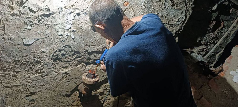 ����� �����: � ��������� ������ �������� ������������ ������ �� �������� ������� ������������ ������������� �� ��. ������� �. 00