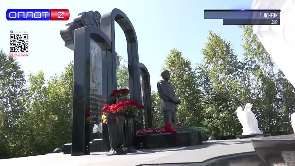 48 ��� ����� �� ����������� ������� ����� �������� �������� ����������