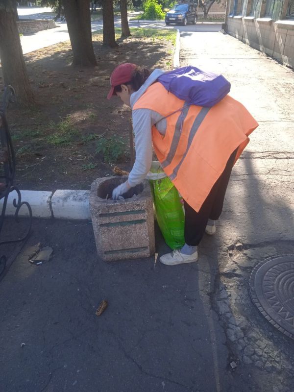 ������ �������: ������ ��� �. ������ �������� ������� �������� ����� �� ��������������� ���������� ������: