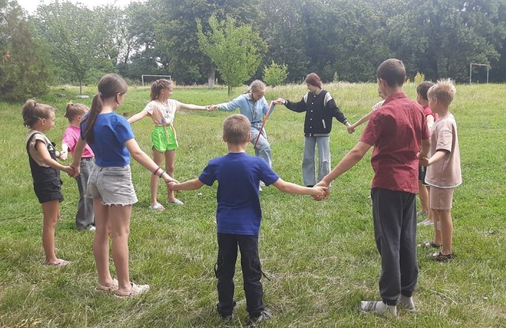 ��������� �����: � ���������� ������� ������������ �������� �����