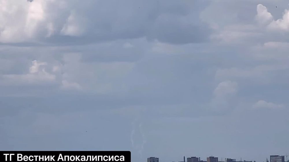 �������� ��� ������ ��������������� ��� �������������� ����� ����������� ���