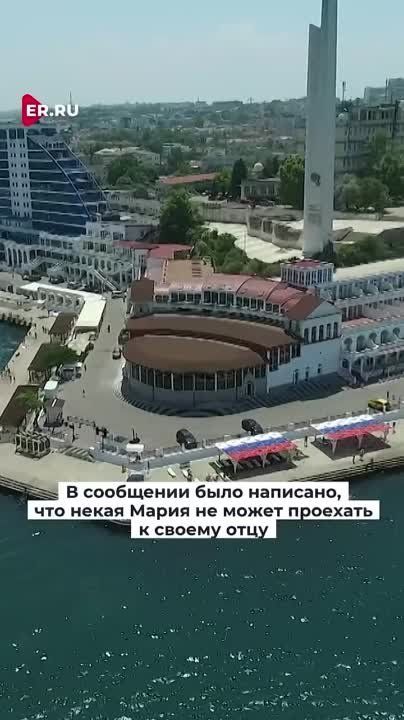 ��������� ������ ������ ���������� �������� ������������ �� �������� ����� ������������� ������������� �������� ATACMS