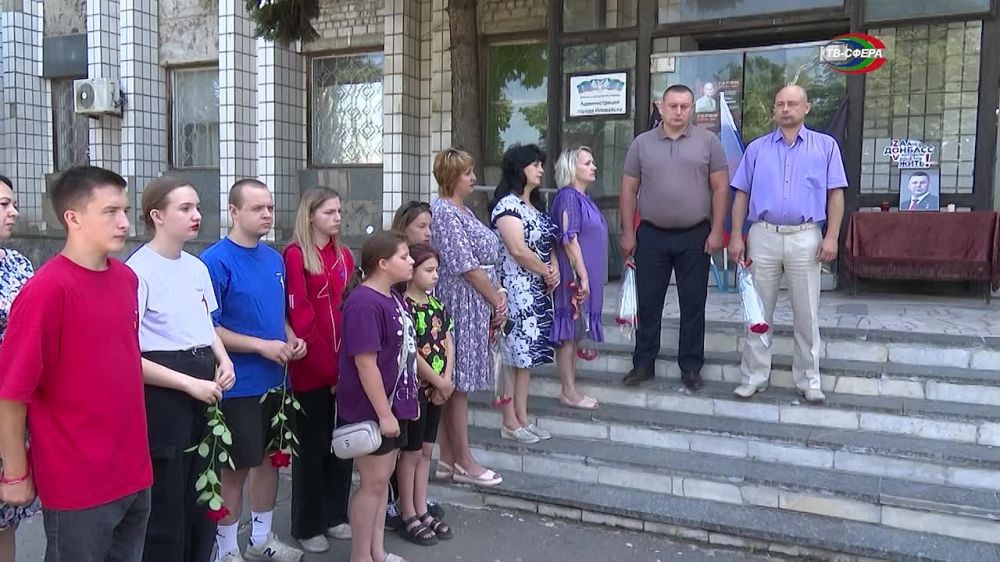 ������ ���������� ����������