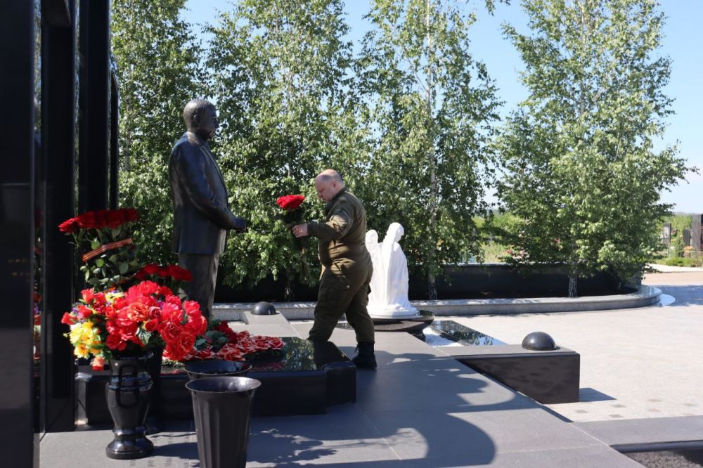 �������, 26 ����, ������� ����� �������� �������� ����������, ������������������ �� ���, ����� ��� - ���������� ���������� ������������� ����������� �� 48 ���