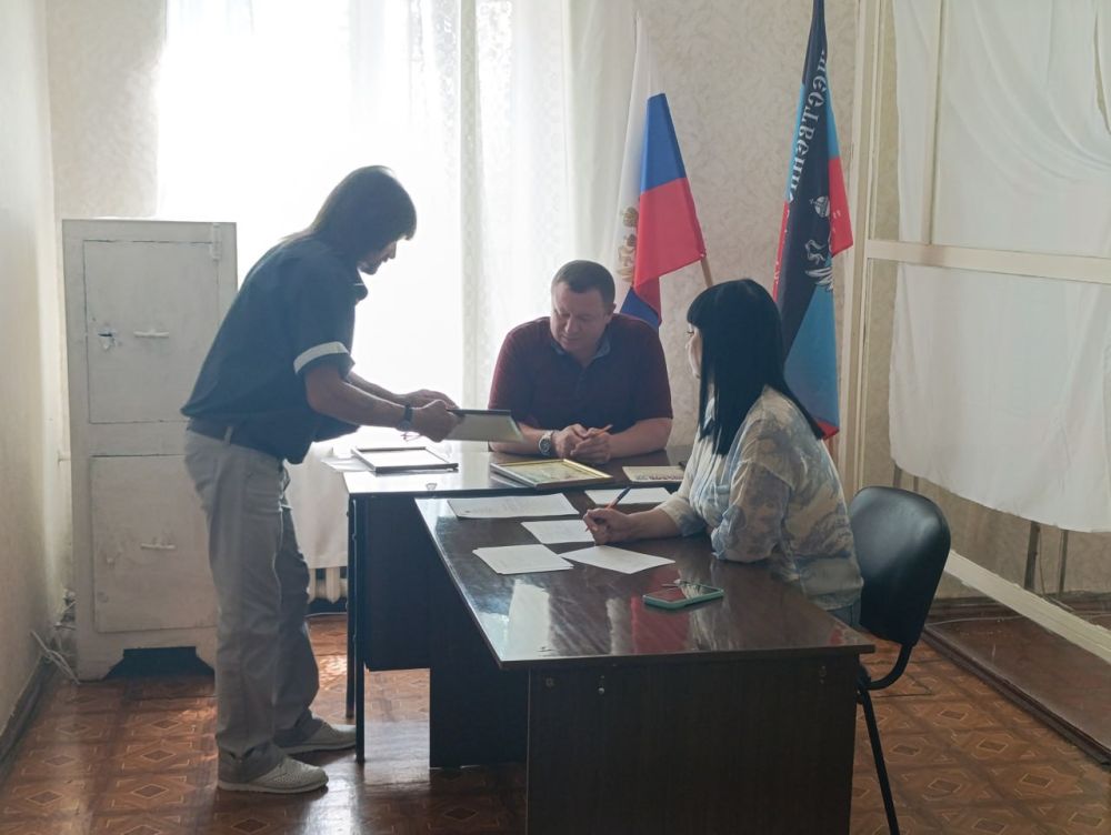 ������ �������: �� ����� ���������� ������� ������ ������� ��������� 6 ��������� �� ��������: �������������, ���������� ������ �����������, ����������� �����������, ���������������