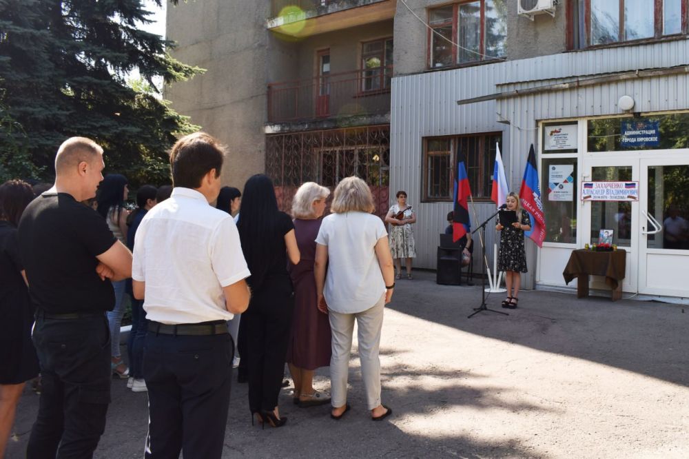 � ��������� ������� ������ ���������� ����������