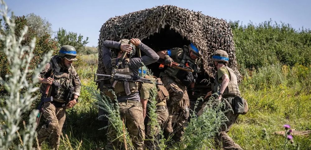 ��� �������� ������� ����� ��������������� ������� ��� � Forum24