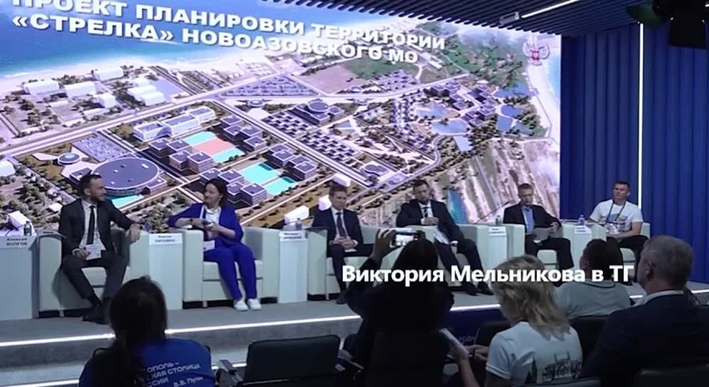 �������� ����������: ��� ������������ ������������ ����� ��� � ��������� ������� � �������