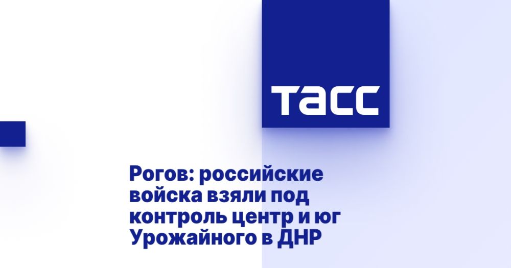 �����: ���������� ������ ����� ��� �������� ����� � �� ���������� � ���