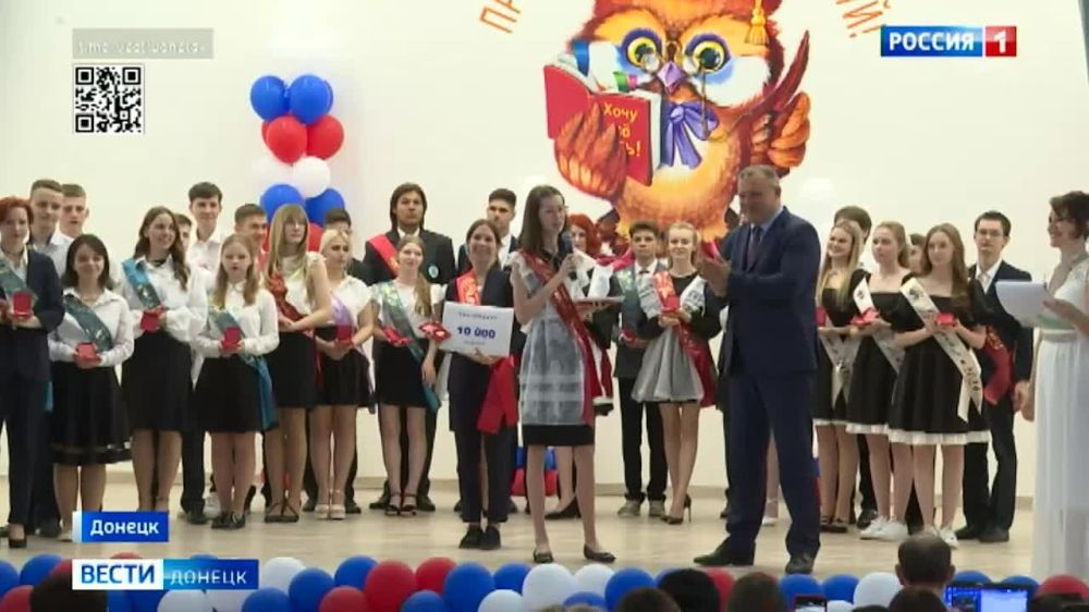 �� ������� ����� � ������� � ��������� ���������� � ���������, ����������� ������� ��������� �������� ��������