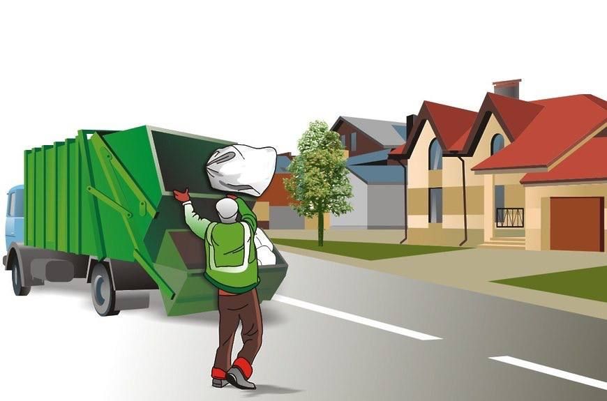 ����� �����: ������ �� ���� ����������� ����� ��� �� �������� ������� �� �������: ��. ������, ��. ��������, ��. �����, ��. �����, ��. ����������, ��. �������, ��. �������, ��. ���������