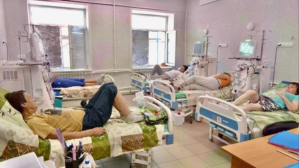 ����� ������� ������������� ��������� �������� �1 � ���������? 27.06.2024