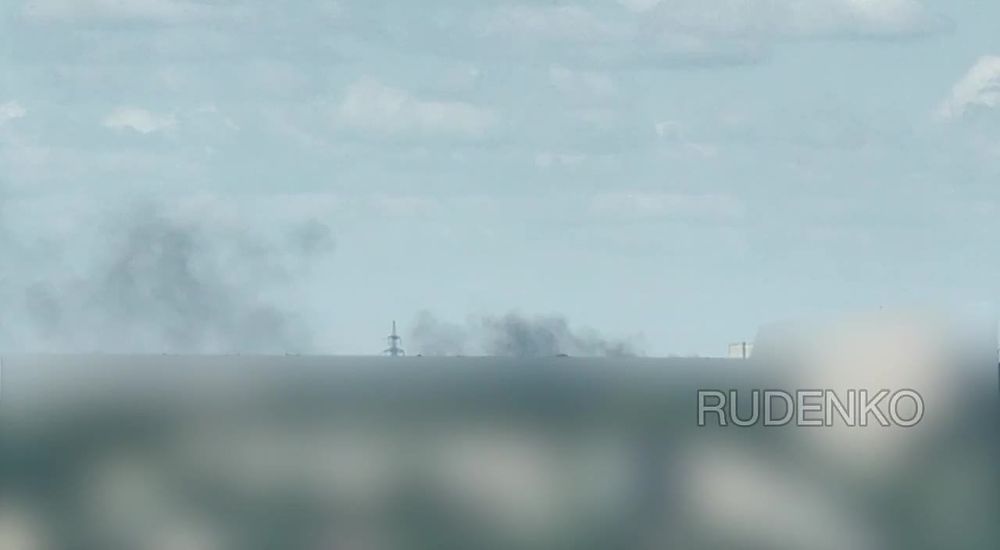 ������ �������: ������ ������������ �����, ���������� ����� �������