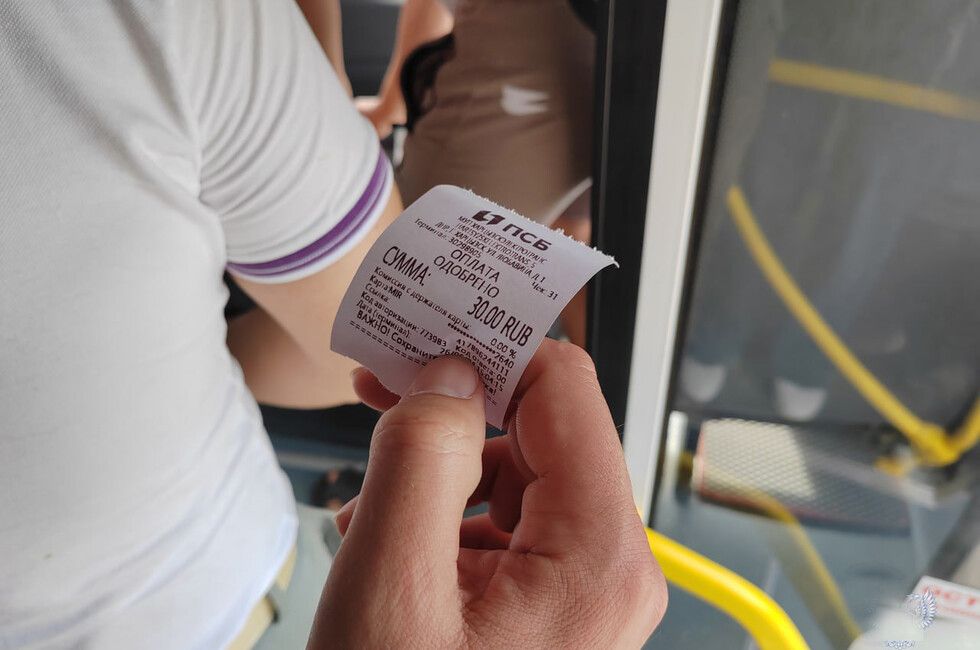 ���������� ��������� ��������� ����������� ������ �������