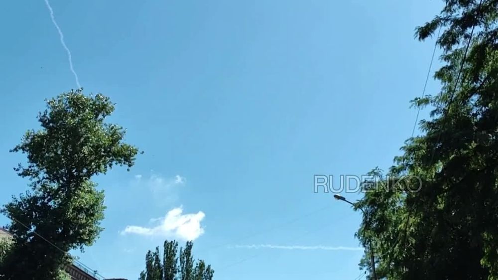 ������ �������: ������, ���������� ���