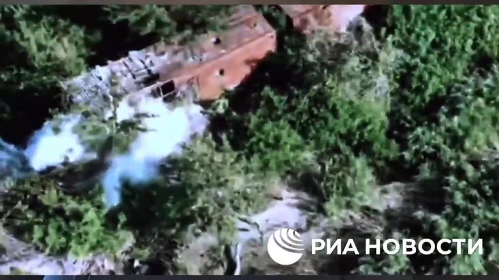 �������� ������ � �� �� ���������� ������ ������� ���������� ����� � ���������� �������, ��������� ��� ������� ����������� ������������� �������� ������ ������� � ����������� ����� ���������� ��������