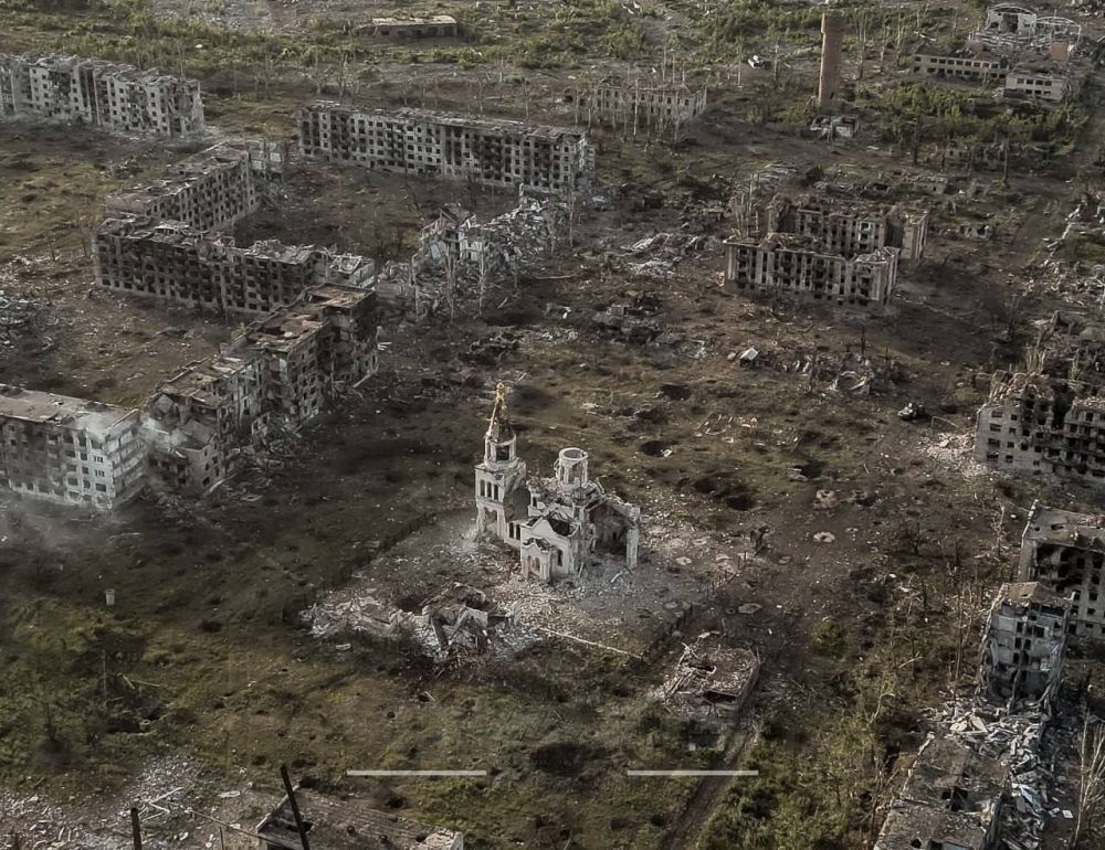 ����� ���������: ����� ��. ������. ��� �� ������