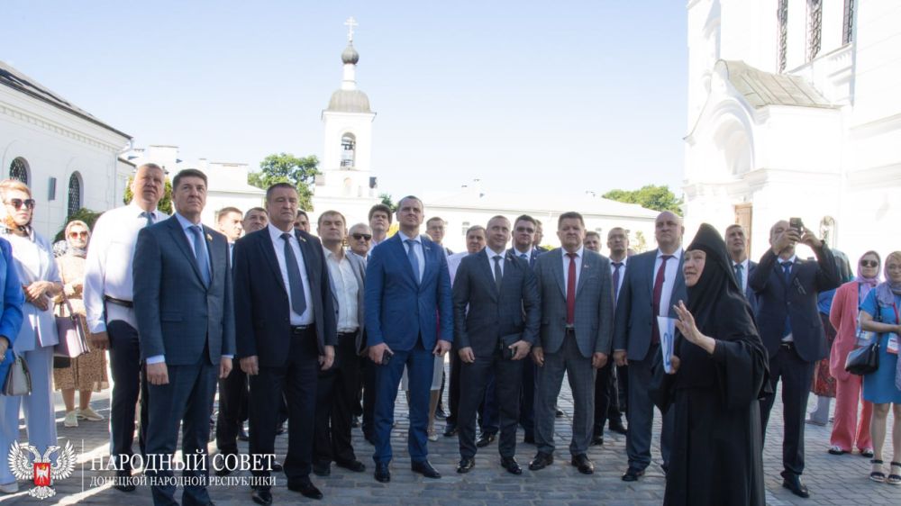 ��������� XI ����� �������� �������� � ������