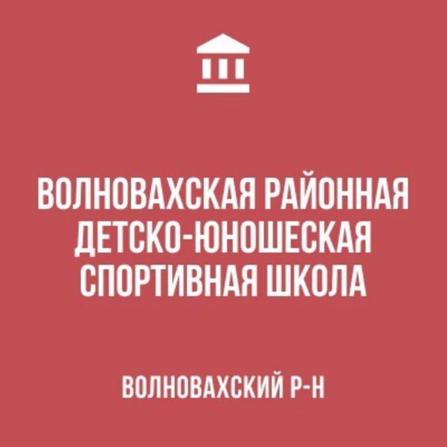 ��������. � ������������� ��������� ���������� ������������ �������� ������-��������� ���������� ����� ������������� ������������� ������, ��������� ����������: ������� ���������;