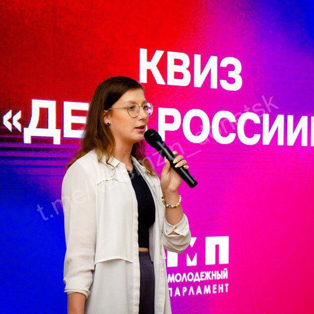������� ��������: ��������� ������������� ���������� ������ ������ ����� ������� ����� ����������� �������������� �������� ������������. ������ 1 ������!