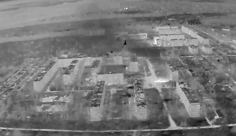 ������ �������: ����� ��. ��-2 ������� ���� ������ � ���������