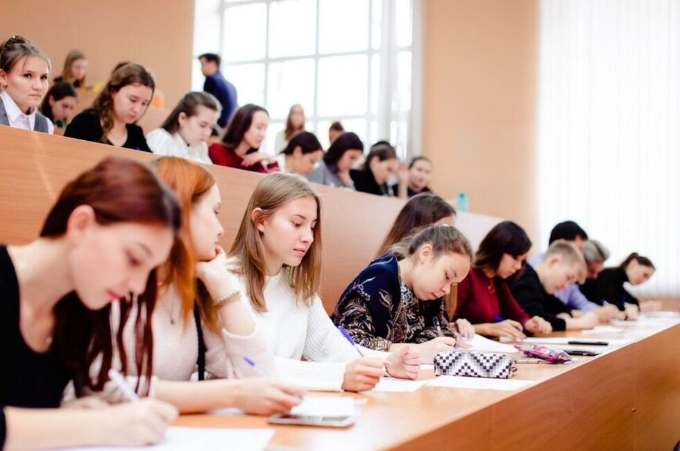 ������ ����� ��������� ������������, ����� ����������� ����� ��������� � �����