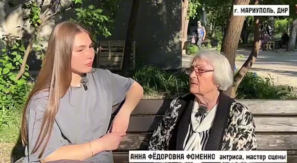 ������� �������: � ��� ���� ������ - ������� ������� �����: