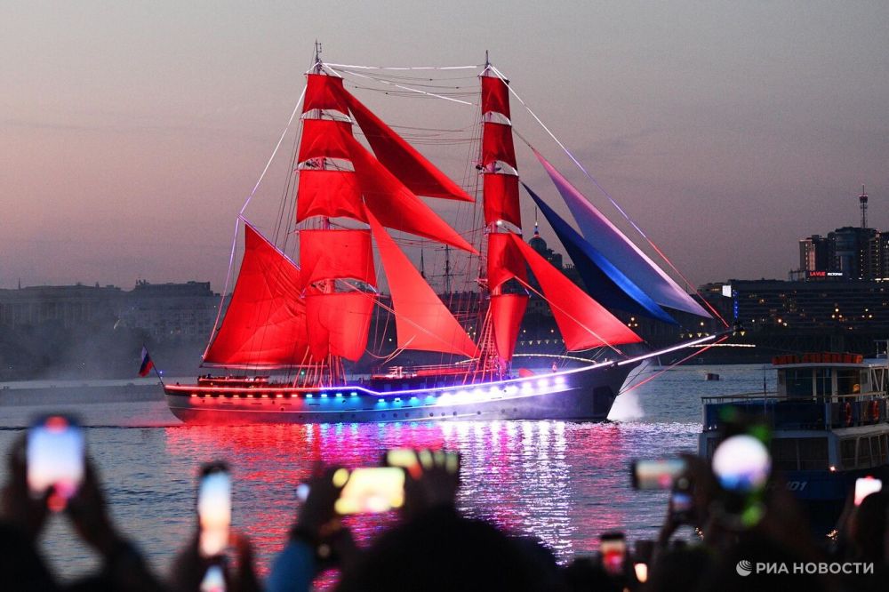 ������: ���������� �� 38 �������� �� �������� �� "���� ������" � ����������