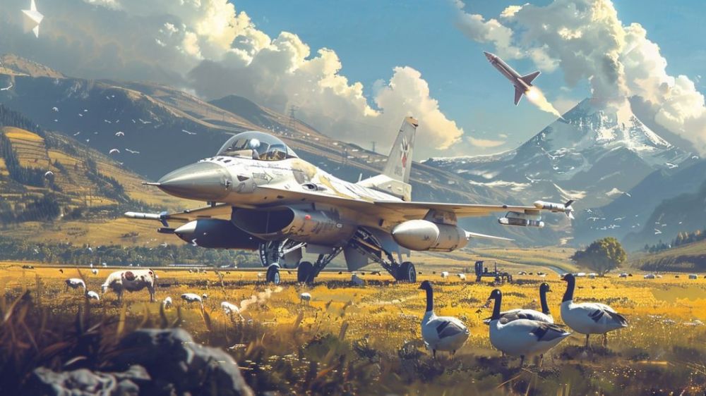 ����, ������� ��������� ����� �� �������: ��� ������ � ���������� �������