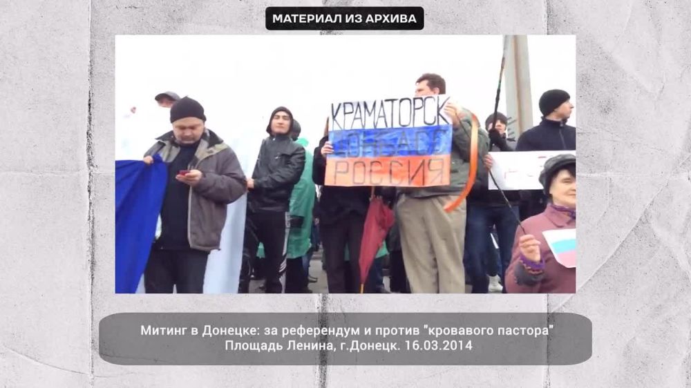 ����� ����� ���������� ������� ��������� ����� ����� ����������� � ������ ������� �����, ����� �������� �������������� ������� ���������� ���, �������� �� ���, ��� ���� �� ����� ����