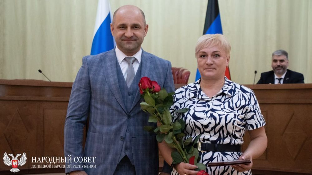 ���� ������� ���������� ��������� �������